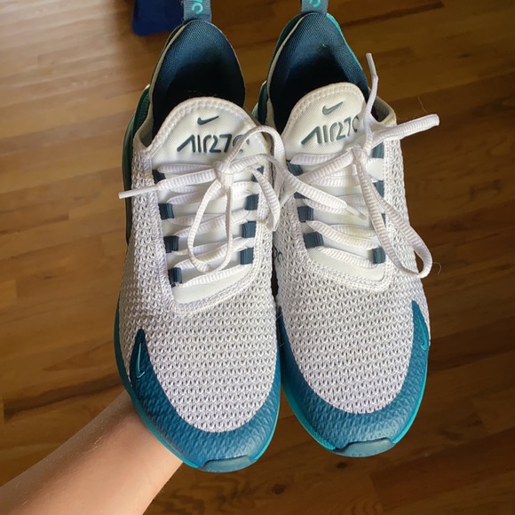 Nike Air 270 • Box included! - Picture 2 of 4